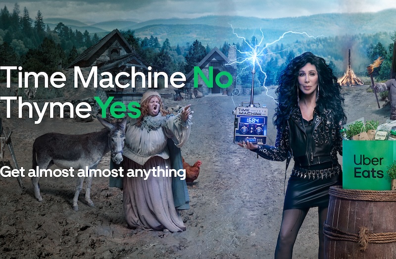 UBER-SPECIAL-CHER-copy
